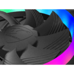 COUGAR FAN VORTEX HPB 120