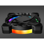 COUGAR FAN VORTEX HPB 120