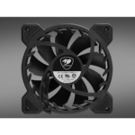 COUGAR FAN VORTEX HPB 120