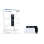 Sony Playstation DualSense Charging Station