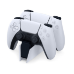 Sony Playstation DualSense Charging Station
