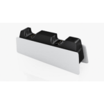 Sony Playstation DualSense Charging Station