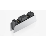 Sony Playstation DualSense Charging Station