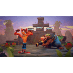 PlayStation 5 Crash Team Rumble Deluxe