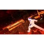 PlayStation 5 DRAGON BALL: Sparking! ZERO