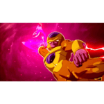 PlayStation 5 DRAGON BALL: Sparking! ZERO