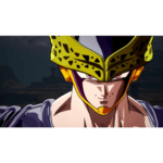 PlayStation 5 DRAGON BALL: Sparking! ZERO