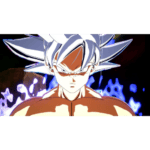 PlayStation 5 DRAGON BALL: Sparking! ZERO