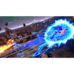 PlayStation 5 DRAGON BALL: Sparking! ZERO