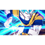 PlayStation 5 DRAGON BALL: Sparking! ZERO