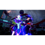 PlayStation 5 DRAGON BALL: Sparking! ZERO