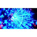 PlayStation 5 DRAGON BALL: Sparking! ZERO