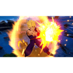 PlayStation 5 DRAGON BALL: Sparking! ZERO