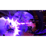 PlayStation 5 DRAGON BALL: Sparking! ZERO