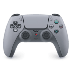DualSense Wireless Controller – 30th Anniversary Limited Edition