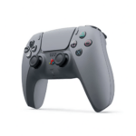 DualSense Wireless Controller – 30th Anniversary Limited Edition