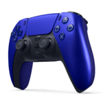 Sony PS5 DualSense Cobalt Blue Wireless Controller