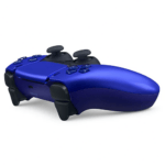 Sony PS5 DualSense Cobalt Blue Wireless Controller