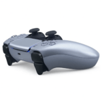 Sony Playstation DualSense Wireless Controller Metallic
