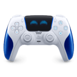 Sony PS5 DualSense Wireless Controller – ASTRO BOT Limited Edition