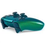 Sony PS5 DualSense Wireless Controller Chroma Teal