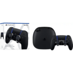 Sony PlayStation DualSense Edge Wireless Controller Midnight Black
