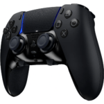 Sony PlayStation DualSense Edge Wireless Controller Midnight Black