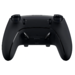 Sony PlayStation DualSense Edge Wireless Controller Midnight Black
