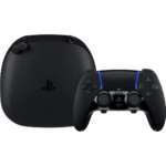 Sony PlayStation DualSense Edge Wireless Controller Midnight Black