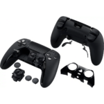 Sony PlayStation DualSense Edge Wireless Controller Midnight Black