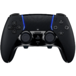 Sony PlayStation DualSense Edge Wireless Controller Midnight Black