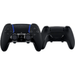 Sony PlayStation DualSense Edge Wireless Controller Midnight Black