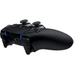 Sony PlayStation DualSense Edge Wireless Controller Midnight Black