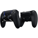 Sony PlayStation DualSense Edge Wireless Controller Midnight Black
