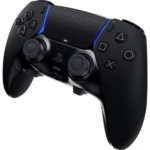 Sony PlayStation DualSense Edge Wireless Controller Midnight Black