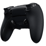 Sony PlayStation DualSense Edge Wireless Controller Midnight Black