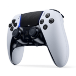 Sony PlayStation DualSense Edge Wireless Controller White