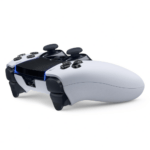 Sony PlayStation DualSense Edge Wireless Controller White