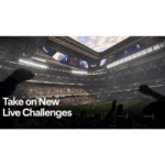 PlayStation 5 EA Sports FC 26