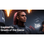 PlayStation 5 EA Sports FC 26