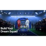 PlayStation 5 EA Sports FC 26