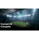 PlayStation 5 EA Sports FC 26