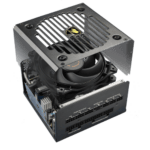 Cougar Gaming Power Supplies GEX PRO
