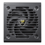 Cougar Gaming Power Supplies GEX PRO