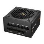Cougar Gaming Power Supplies GEX PRO