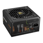 Cougar Gaming Power Supplies GEX PRO