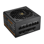 Cougar Gaming Power Supplies GEX PRO