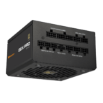 Cougar Gaming Power Supplies GEX PRO