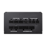 Cougar Gaming Power Supplies GEX PRO