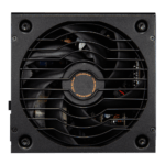 COUGAR GLE i 80Plus Gold certified PSU GLE